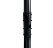 Picture of B-Tech SYSTEM 2 - Ø50mm Heavy Duty Pole - 2m
