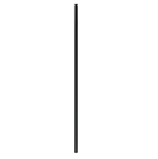 Picture of B-Tech SYSTEM 2 - Ø50mm Heavy Duty Pole - 3m