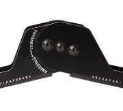 Picture of B-Tech SYSTEM X - Angle Adjustment Connector for BT8390