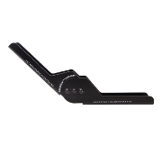 Picture of B-Tech SYSTEM X - Angle Adjustment Connector for BT8390