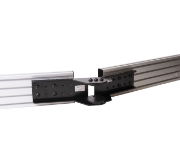 Picture of B-Tech SYSTEM X - Angle Adjustment Connector for BT8390
