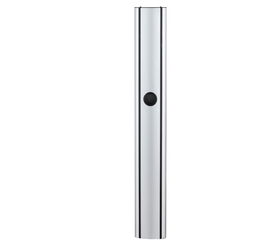 Picture of B-Tech MODE-AL - Vertical Support Column - 1.9m