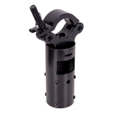 Picture of B-Tech SYSTEM 2 - Truss Clamping Mount for Ø50mm Poles