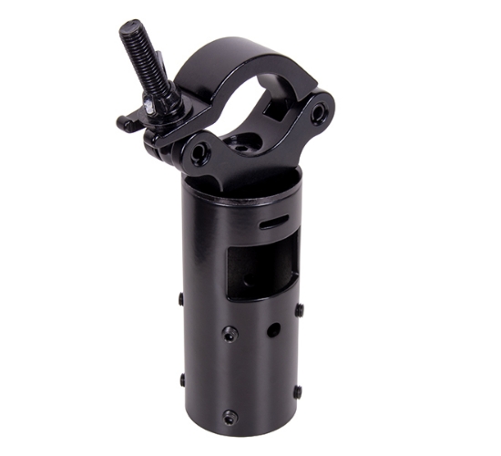 Picture of B-Tech SYSTEM 2 - Truss Clamping Mount for Ø50mm Poles
