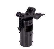 Picture of B-Tech SYSTEM 2 - Truss Clamping Mount for Ø50mm Poles