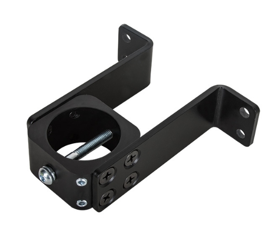 Picture of B-Tech SYSTEM 2 - Wall Mounting Bracket for Ø50mm Poles