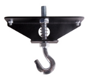 Picture of B-Tech Anti-Release Kit for BT8310
