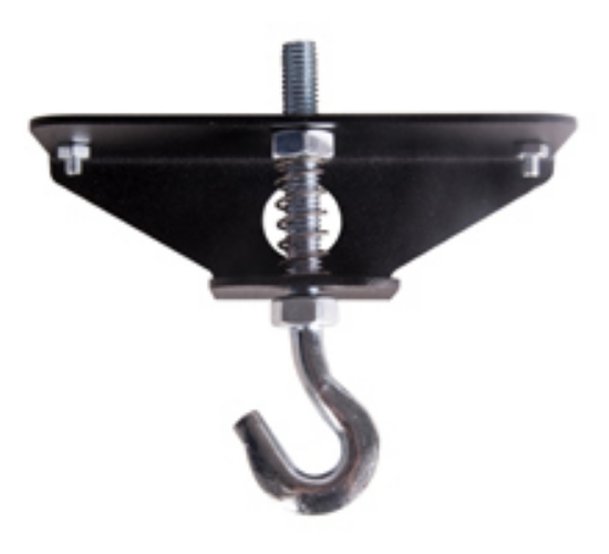 Picture of B-Tech Anti-Release Kit for BT8310