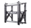 Picture of B-Tech Universal Heavy Duty Pop-Out Wall Mount with Micro-Adjustment (VESA 600 x 400)