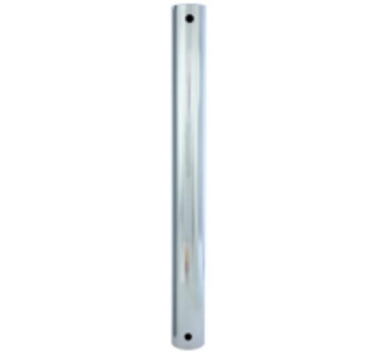 Picture of B-Tech SYSTEM 2 - Ø50mm Pole - 1m