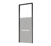 Picture of B-Tech Ceiling Mount For SAMSUNG 55 OMN-D-Black
