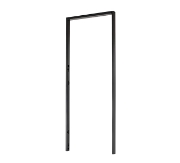 Picture of B-Tech Ceiling Mount For SAMSUNG 55 OMN-D-Black