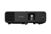 Picture of Epson EB-L265F 4600 ANSI lumens 3LCD 1080p (1920x1080) 3D Black
