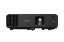 Picture of Epson EB-L265F 4600 ANSI lumens 3LCD 1080p (1920x1080) 3D Black