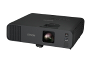 Picture of Epson EB-L265F 4600 ANSI lumens 3LCD 1080p (1920x1080) 3D Black