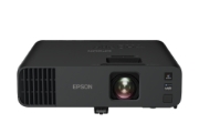 Picture of Epson EB-L265F 4600 ANSI lumens 3LCD 1080p (1920x1080) 3D Black