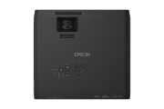 Picture of Epson EB-L265F 4600 ANSI lumens 3LCD 1080p (1920x1080) 3D Black