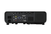 Picture of Epson EB-L265F 4600 ANSI lumens 3LCD 1080p (1920x1080) 3D Black