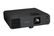 Picture of Epson EB-L265F 4600 ANSI lumens 3LCD 1080p (1920x1080) 3D Black