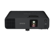 Picture of Epson EB-L265F 4600 ANSI lumens 3LCD 1080p (1920x1080) 3D Black