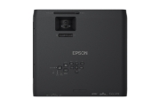 Picture of Epson EB-L265F 4600 ANSI lumens 3LCD 1080p (1920x1080) 3D Black