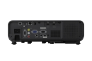 Picture of Epson EB-L265F 4600 ANSI lumens 3LCD 1080p (1920x1080) 3D Black