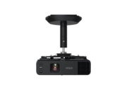Picture of Epson EB-L265F 4600 ANSI lumens 3LCD 1080p (1920x1080) 3D Black