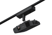 Picture of Epson EB-L265F 4600 ANSI lumens 3LCD 1080p (1920x1080) 3D Black