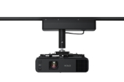 Picture of Epson EB-L265F 4600 ANSI lumens 3LCD 1080p (1920x1080) 3D Black