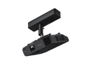 Picture of Epson EB-L265F 4600 ANSI lumens 3LCD 1080p (1920x1080) 3D Black