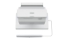 Picture of Epson EB-760Wi 4100 ANSI lumens 3LCD WXGA (1280x800) White
