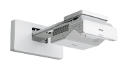 Picture of Epson EB-760Wi 4100 ANSI lumens 3LCD WXGA (1280x800) White