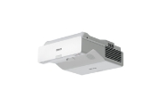 Picture of Epson EB-760Wi 4100 ANSI lumens 3LCD WXGA (1280x800) White
