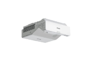 Picture of Epson EB-760Wi 4100 ANSI lumens 3LCD WXGA (1280x800) White