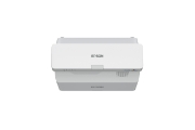Picture of Epson EB-760Wi 4100 ANSI lumens 3LCD WXGA (1280x800) White