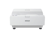 Picture of Epson EB-760Wi 4100 ANSI lumens 3LCD WXGA (1280x800) White