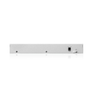 Picture of Zyxel USG FLEX 200H hardware firewall 5 Gbit/s