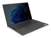Picture of Kensington MagPro™ Magnetic Privacy Screen Filter for Laptops 14" (16:10)