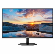 Picture of Philips 3000 series 32E1N3100LA/00 computer monitor 80 cm (31.5") 1920 x 1080 pixels Full HD LCD Black