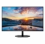 Afbeeldingen van Philips 3000 series 32E1N3100LA/00 computer monitor 80 cm (31.5") 1920 x 1080 Pixels Full HD LCD Zwart