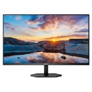 Picture of Philips 3000 series 32E1N3100LA/00 computer monitor 80 cm (31.5") 1920 x 1080 pixels Full HD LCD Black