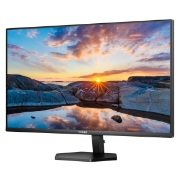 Picture of Philips 3000 series 32E1N3100LA/00 computer monitor 80 cm (31.5") 1920 x 1080 pixels Full HD LCD Black