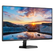 Picture of Philips 3000 series 32E1N3100LA/00 computer monitor 80 cm (31.5") 1920 x 1080 pixels Full HD LCD Black