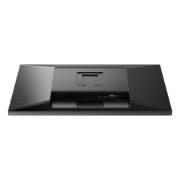 Picture of Philips 3000 series 32E1N3100LA/00 computer monitor 80 cm (31.5") 1920 x 1080 pixels Full HD LCD Black
