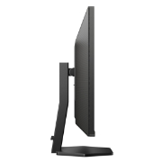 Picture of Philips 3000 series 32E1N3100LA/00 computer monitor 80 cm (31.5") 1920 x 1080 pixels Full HD LCD Black