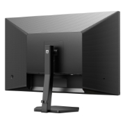 Picture of Philips 3000 series 32E1N3100LA/00 computer monitor 80 cm (31.5") 1920 x 1080 pixels Full HD LCD Black