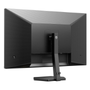 Picture of Philips 3000 series 32E1N3100LA/00 computer monitor 80 cm (31.5") 1920 x 1080 pixels Full HD LCD Black