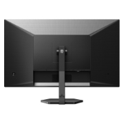 Picture of Philips 3000 series 32E1N3100LA/00 computer monitor 80 cm (31.5") 1920 x 1080 pixels Full HD LCD Black