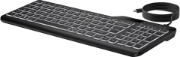 Picture of HP 405 Multi-Device Backlit Wired Keyboard