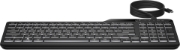 Picture of HP 405 Multi-Device Backlit Wired Keyboard